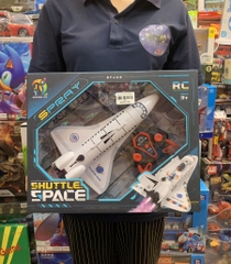 Máy bay điều khiển 9036E