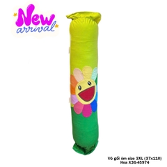 Petshop_ Vỏ gối ôm