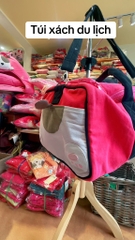 Túi Xách DOBG-184(06291) 669 (20%)