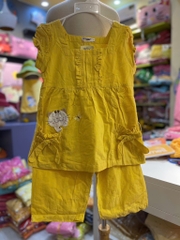 Đồ bô bé gái NTB-213 40%