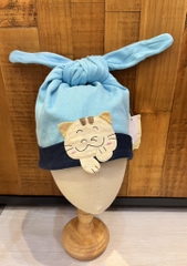 Nón NZ-867XS-ND(46cm) 55%