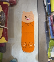 Petshop_ Vỏ gối ôm