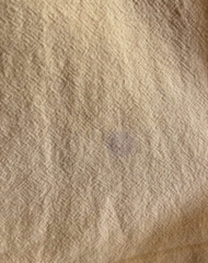 Đồ bộ bé trai NCKTB-039-2(310k)