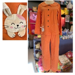 Đồ bộ tay dài RBTB-004 40%