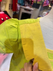 Đầm bé gái NKJS-191-8 (40%)