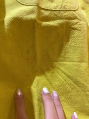 Đầm bé gái NKJS-191-8 (40%)