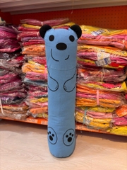 Petshop_ Gối ôm size L (23x70)