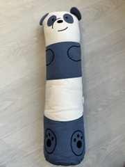 Petshop_ Gối ôm size M (20x60)