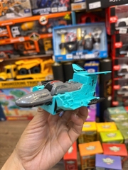 Ro bo số  8336-1