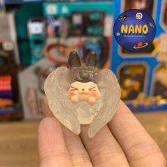 Charm mix Phát sáng Mẫu lớn (mua 10c -10k)