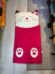 Nệm 3in1 size L (68x140)