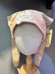 Nón NZ-867XS-ND(46cm) 55%