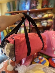 Túi Xách DOBG-184(06291) 669 (20%)