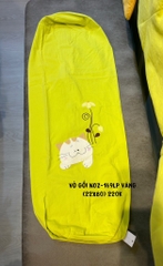 Petshop_ Vỏ gối ôm