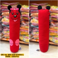 Petshop_ Gối ôm size L (23x70)