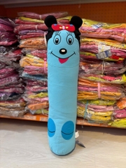 Petshop_ Gối ôm size L (23x70)