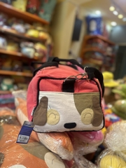 Túi Xách DOBG-184(06291) 669 (20%)