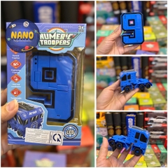 Ro bo số  8336-2