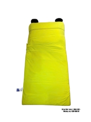 Nệm 3in1 size L (68x140)