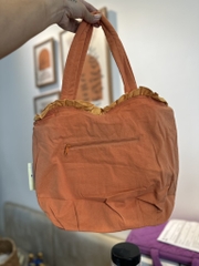 Túi xách LBG-091(23x32) 329k