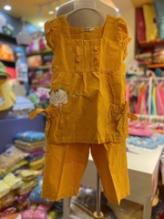 Đồ bô bé gái NTB-213 40%
