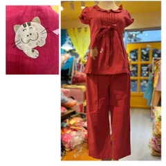 Đồ bộ NKTB-193 (390)