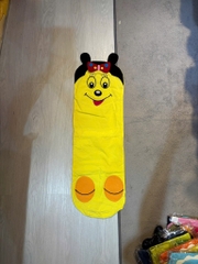 Petshop_ Vỏ gối ôm