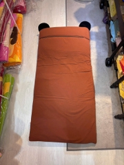 Nệm 3in1 size L (68x140)