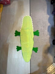 Petshop_ Vỏ gối ôm