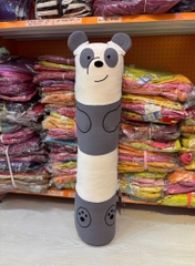 Petshop_ Gối ôm size XL (26x85)