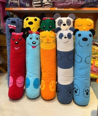 Petshop_ Gối ôm size L (23x70)