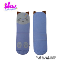 Petshop_ Vỏ gối ôm