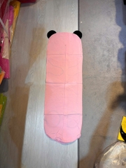 Petshop_ Vỏ gối ôm