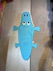 Petshop_ Vỏ gối ôm