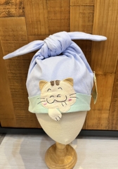 Nón NZ-867XS-ND(46cm) 55%