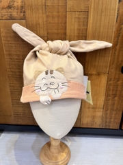 Nón NZ-867XS-ND(46cm) 55%