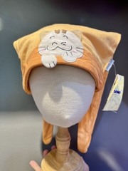 Nón NZ-867XS-ND(46cm) 55%