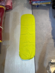 Petshop_ Vỏ gối ôm