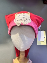 Nón NZ-867XS-ND(46cm) 55%