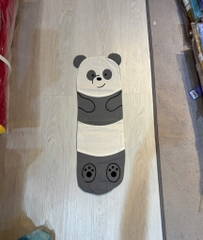 Petshop_ Vỏ gối ôm