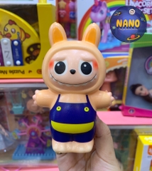 Squishy Labubu(11x8x5)