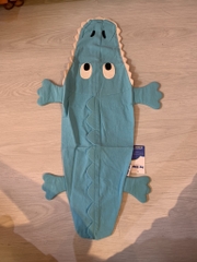 Petshop_ Vỏ gối ôm