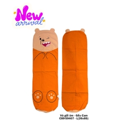 Petshop_ Vỏ gối ôm