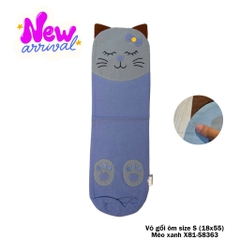 Petshop_ Vỏ gối ôm