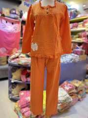 Đồ bộ NTB-084S (40%)