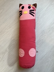 Petshop_ Gối ôm size M (20x60)