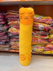 Petshop_ Gối ôm size XL (26x85)