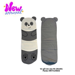 Petshop_ Vỏ gối ôm