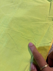 Petshop_ Vỏ gối ôm