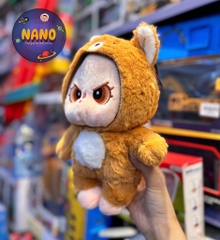 Thú bông babyTree búp bê xịn (24x17)